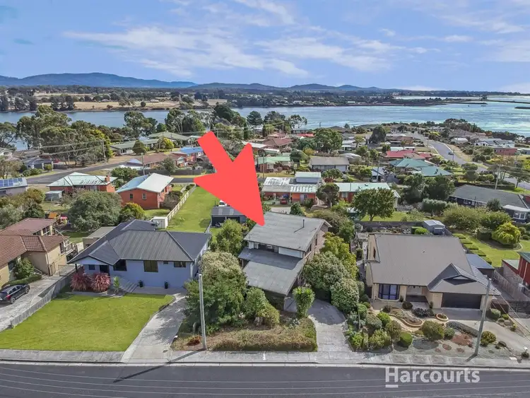30 Lawrence Street, George Town TAS 7253