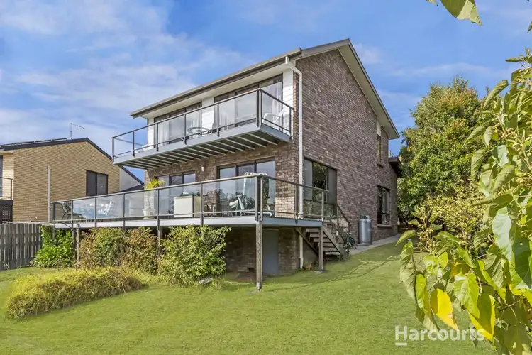 Second view of Homely house listing, 30 Lawrence Street, George Town TAS 7253