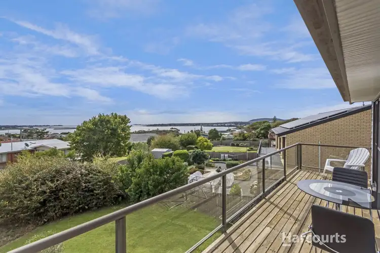 Third view of Homely house listing, 30 Lawrence Street, George Town TAS 7253