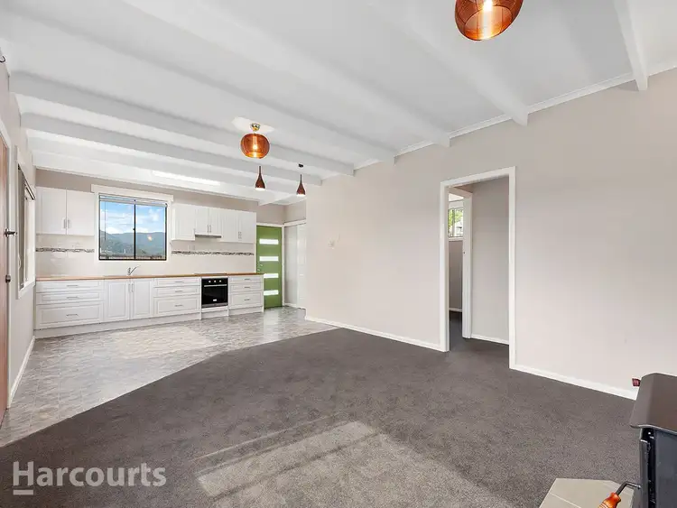 Fifth view of Homely house listing, 475 White Beach Road, White Beach TAS 7184