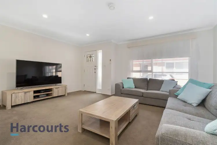 11/406-407 Station St, Bonbeach VIC 3196