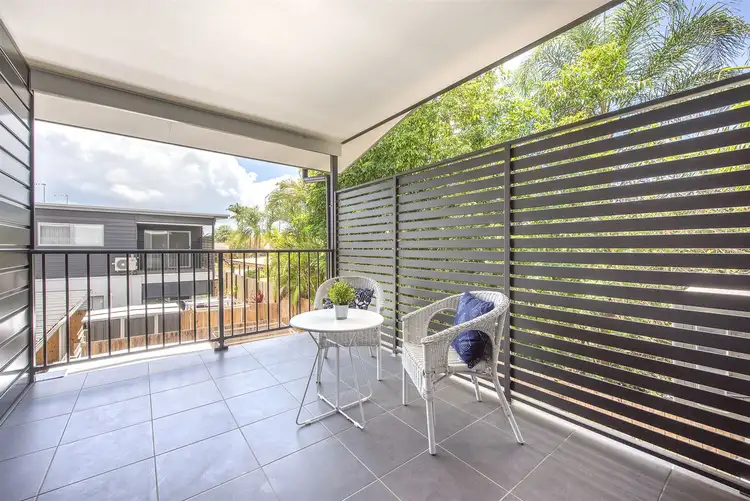 Sixth view of Homely unit listing, 4/7 Armando Street, Alexandra Hills QLD 4161