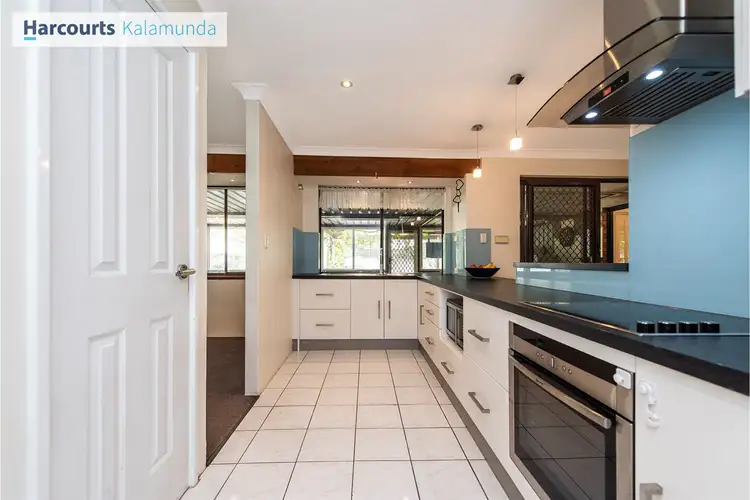 187 Newburn Road, High Wycombe WA 6057