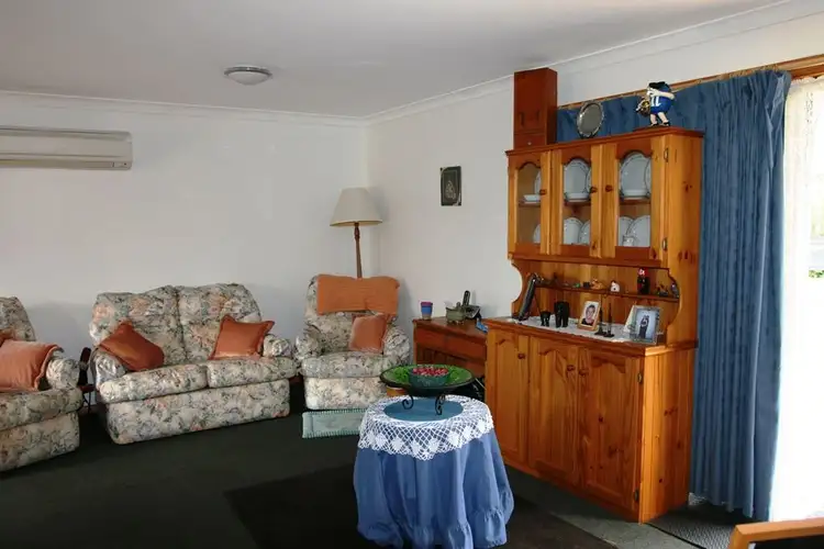 Sixth view of Homely unit listing, 2/74 Medeas Cove Esplanade, St Helens TAS 7216