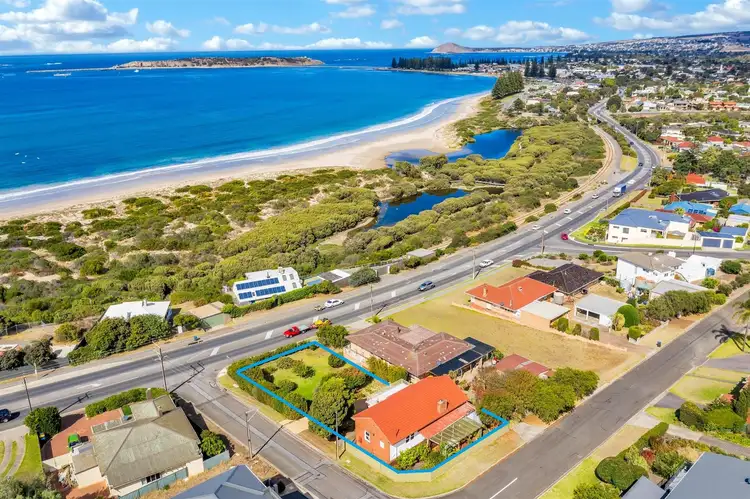Main view of Homely house listing, 71 Hindmarsh Road, Mccracken SA 5211