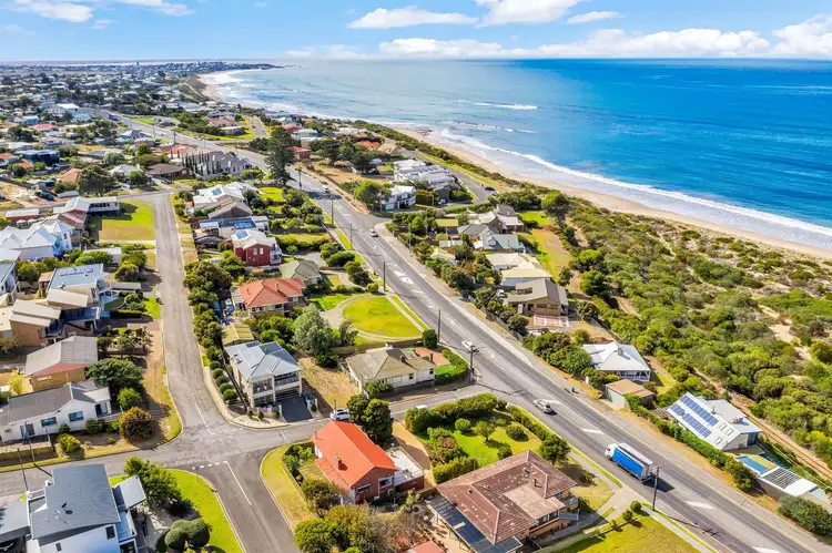 Third view of Homely house listing, 71 Hindmarsh Road, Mccracken SA 5211