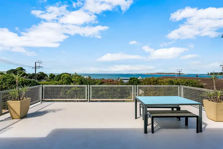 Fourth view of Homely house listing, 71 Hindmarsh Road, Mccracken SA 5211