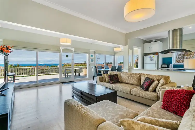 Fifth view of Homely house listing, 71 Hindmarsh Road, Mccracken SA 5211
