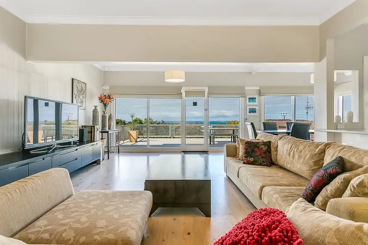 Sixth view of Homely house listing, 71 Hindmarsh Road, Mccracken SA 5211