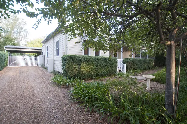 Third view of Homely house listing, 32 Oxford Rd, Scone NSW 2337
