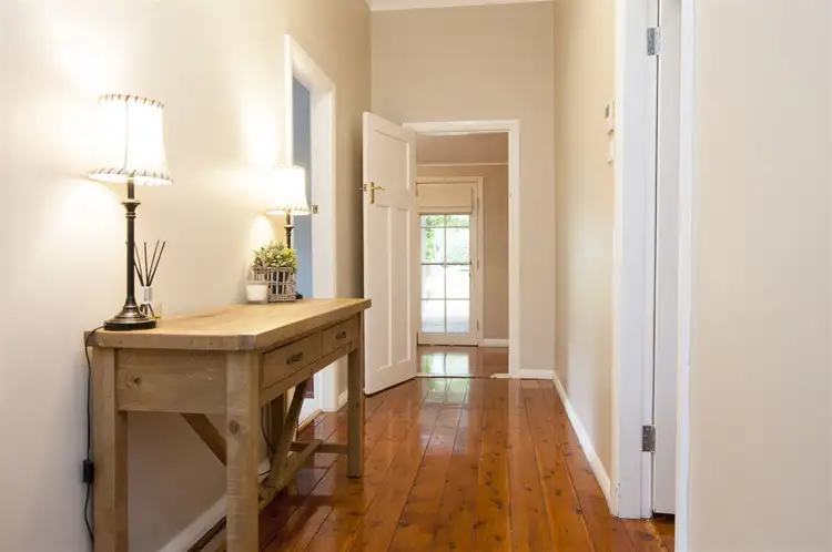 Fifth view of Homely house listing, 32 Oxford Rd, Scone NSW 2337