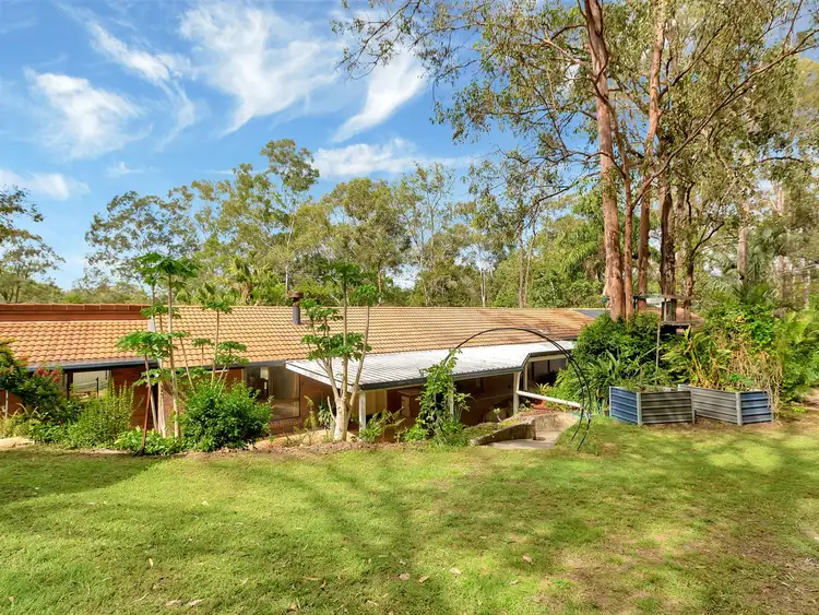 Third view of Homely house listing, 43 Duncan Street, Chuwar QLD 4306