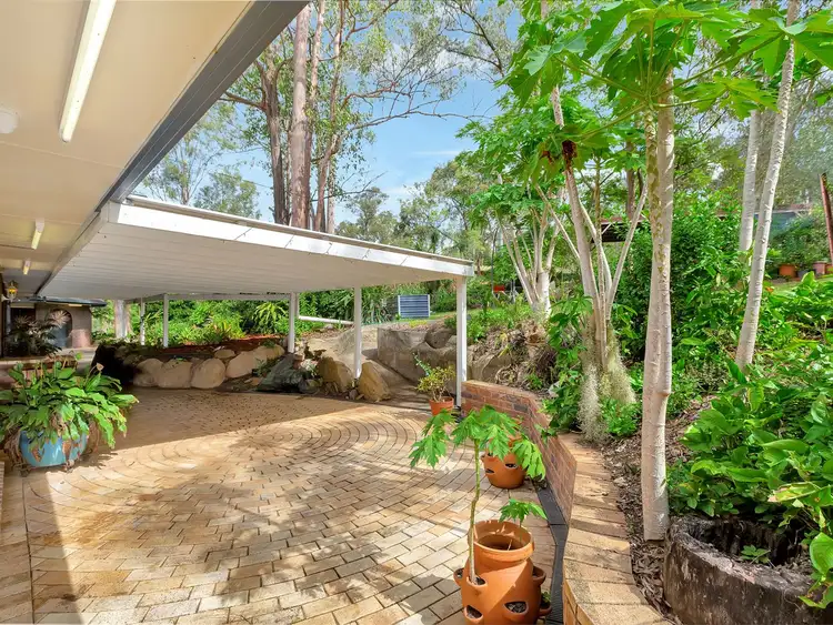 Fourth view of Homely house listing, 43 Duncan Street, Chuwar QLD 4306