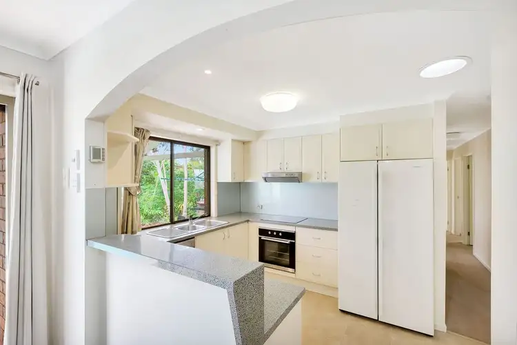 Fifth view of Homely house listing, 43 Duncan Street, Chuwar QLD 4306