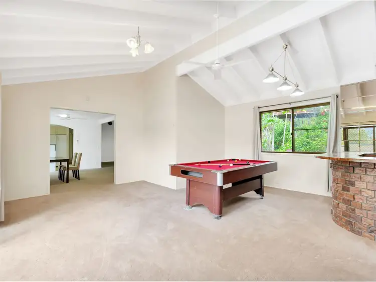 Sixth view of Homely house listing, 43 Duncan Street, Chuwar QLD 4306