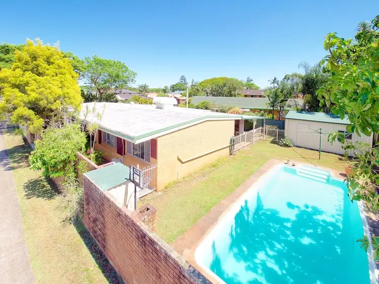 Main view of Homely house listing, 82 Trudgian Street, Sunnybank QLD 4109