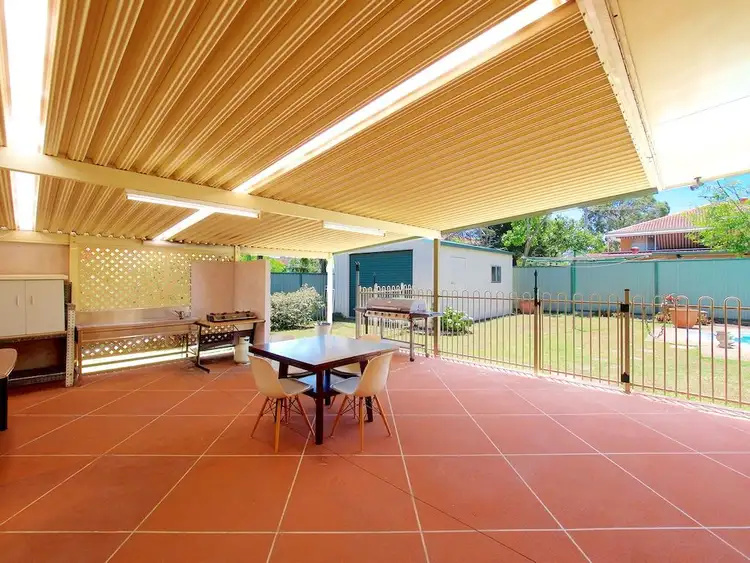 Third view of Homely house listing, 82 Trudgian Street, Sunnybank QLD 4109