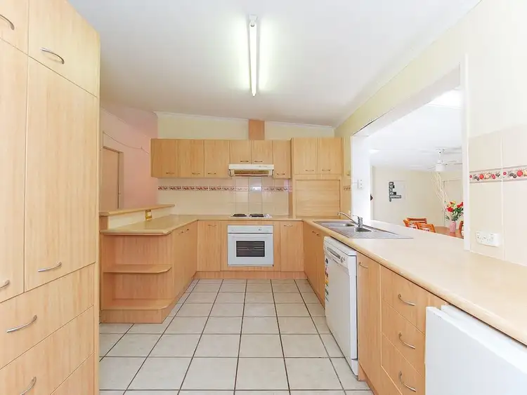 Fourth view of Homely house listing, 82 Trudgian Street, Sunnybank QLD 4109