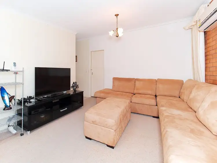 Fifth view of Homely house listing, 82 Trudgian Street, Sunnybank QLD 4109