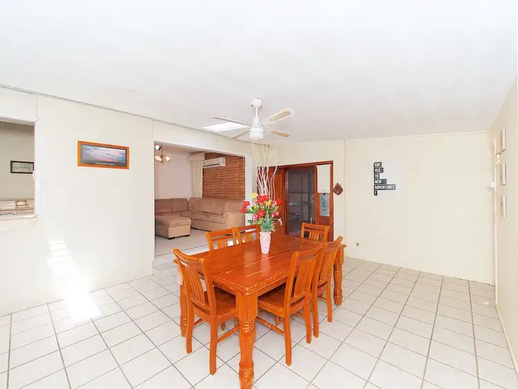 Sixth view of Homely house listing, 82 Trudgian Street, Sunnybank QLD 4109