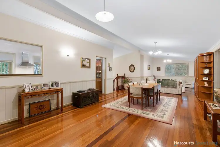 Sixth view of Homely house listing, 114 Warriewood Street, Chandler QLD 4155
