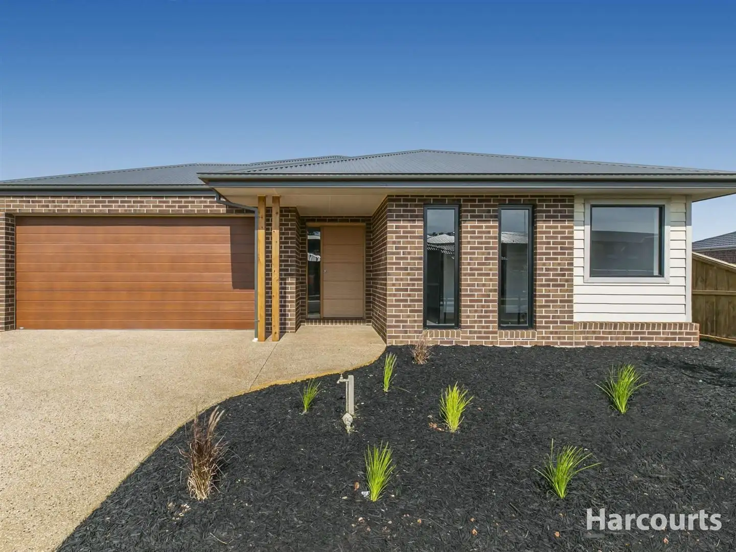 Main view of Homely house listing, 36 Meadowbrook Crescent, Warragul VIC 3820
