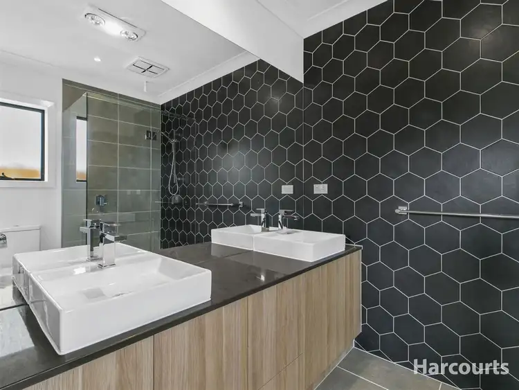 Sixth view of Homely house listing, 36 Meadowbrook Crescent, Warragul VIC 3820