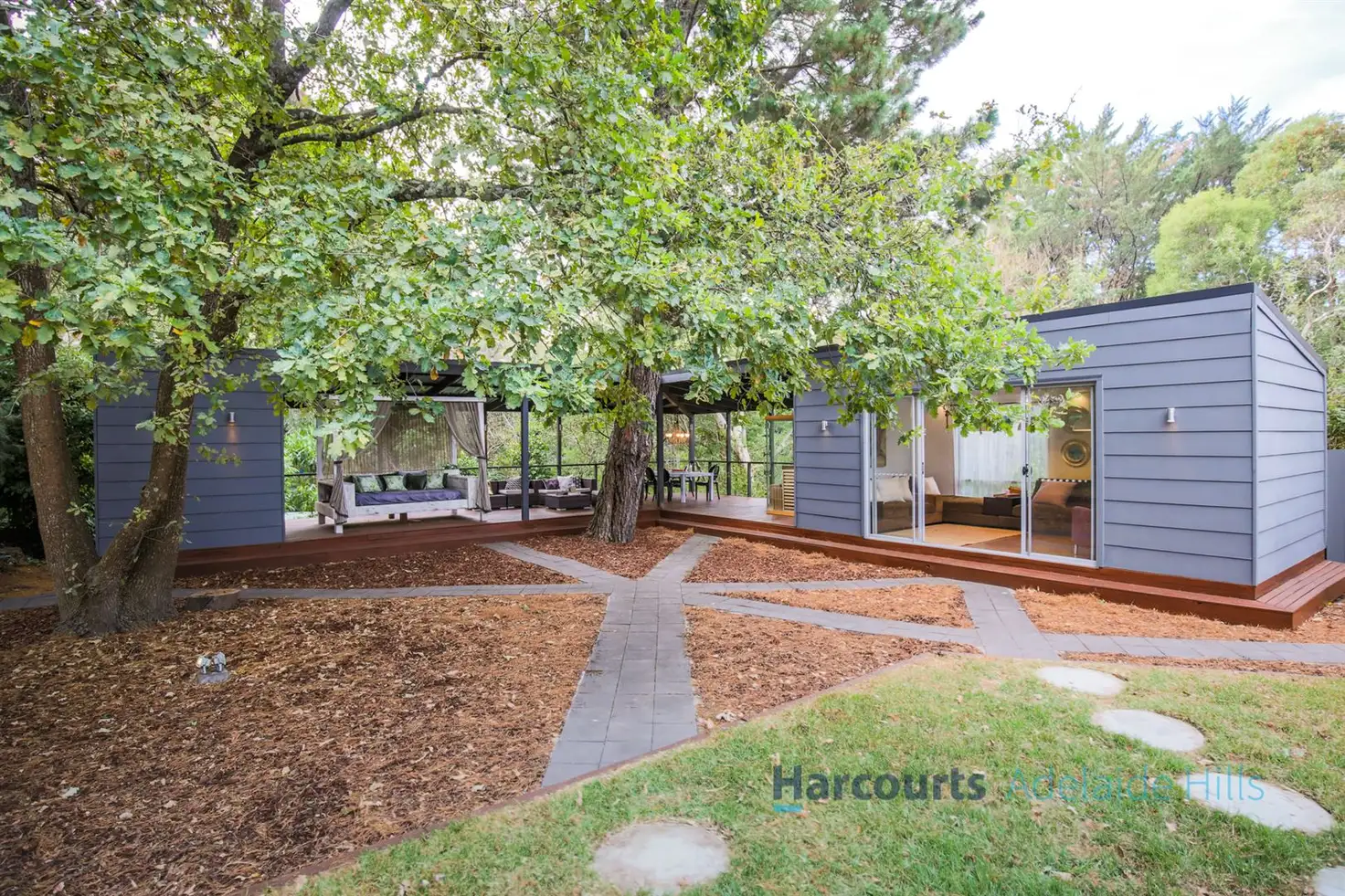 Main view of Homely house listing, 42 Wembley Avenue, Bridgewater SA 5155