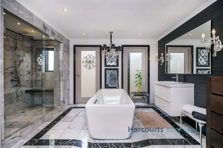 Second view of Homely house listing, 42 Wembley Avenue, Bridgewater SA 5155