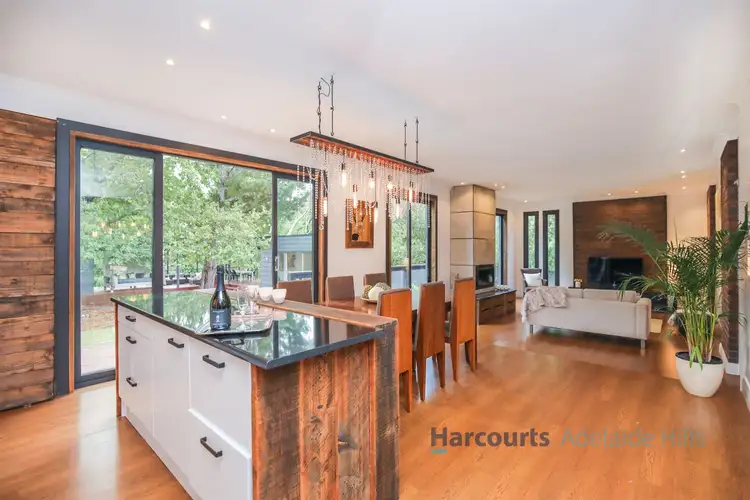 Third view of Homely house listing, 42 Wembley Avenue, Bridgewater SA 5155