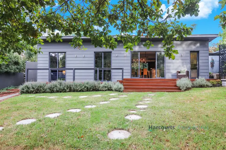 Fourth view of Homely house listing, 42 Wembley Avenue, Bridgewater SA 5155