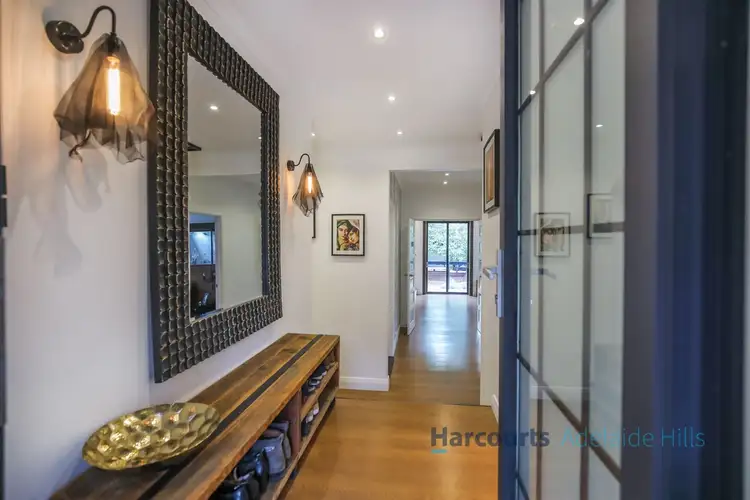 Sixth view of Homely house listing, 42 Wembley Avenue, Bridgewater SA 5155