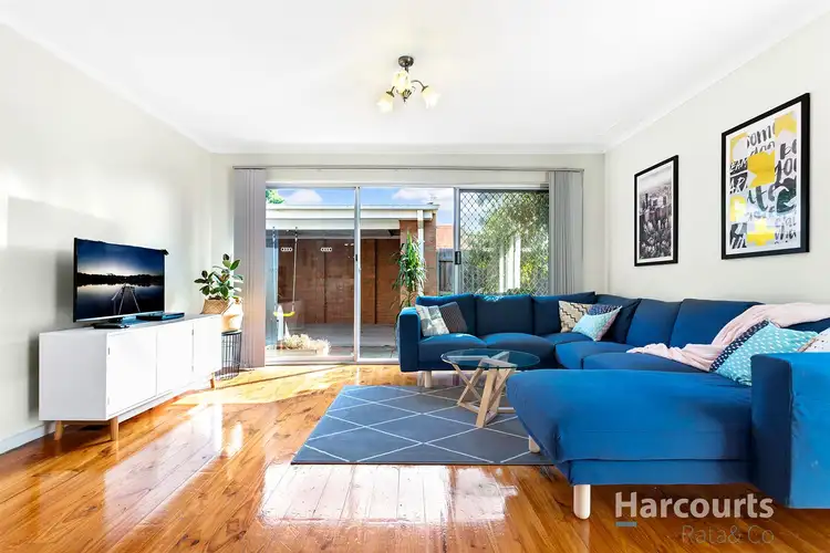 Third view of Homely unit listing, 1/24 Church Street, Epping VIC 3076
