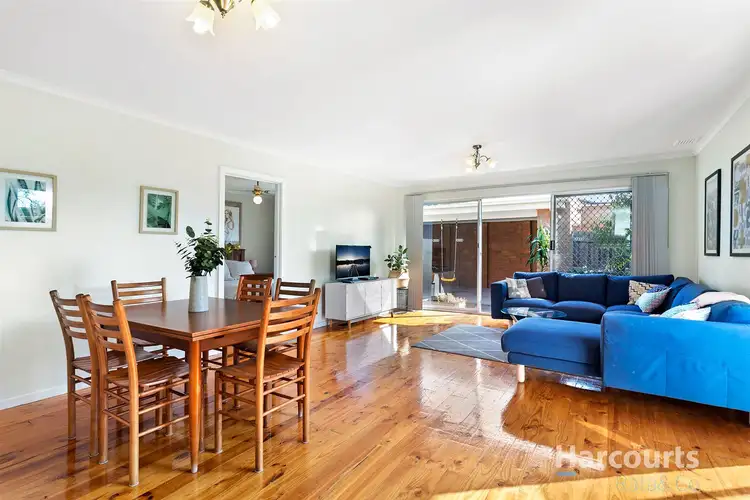 Fourth view of Homely unit listing, 1/24 Church Street, Epping VIC 3076
