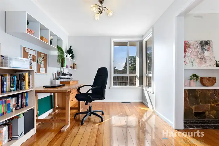 Sixth view of Homely unit listing, 1/24 Church Street, Epping VIC 3076