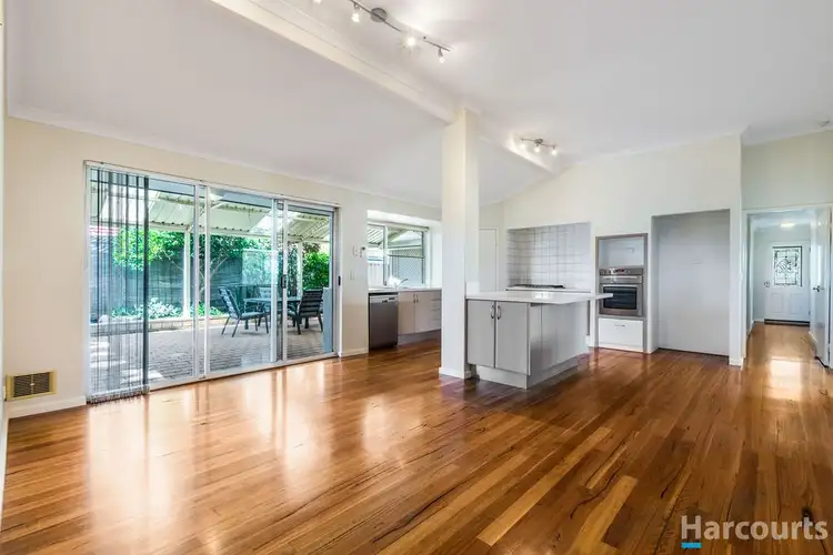 20 Clermont Gardens, Currambine WA 6028