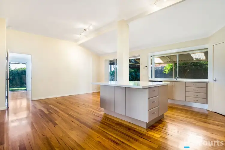 Fifth view of Homely house listing, 20 Clermont Gardens, Currambine WA 6028