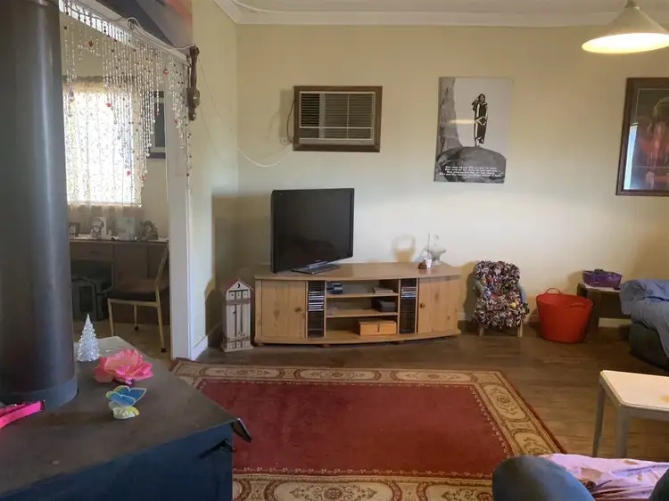 Second view of Homely house listing, 86 Altair Street, Southern Cross WA 6426