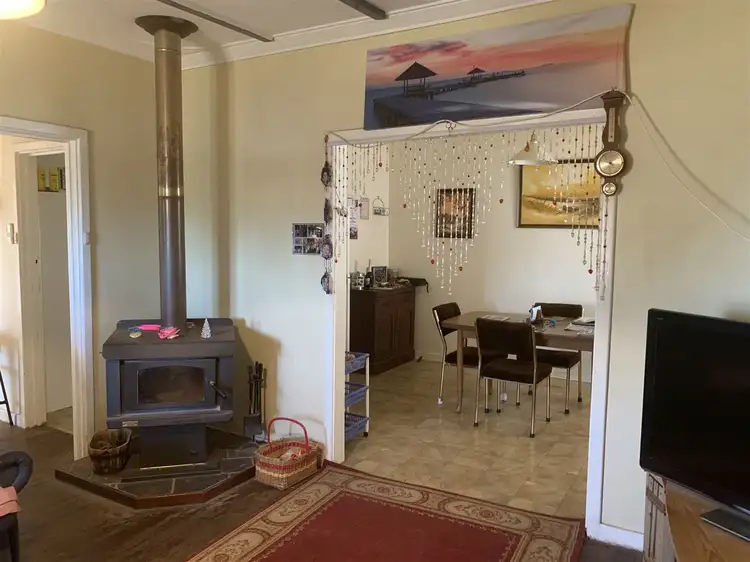 Third view of Homely house listing, 86 Altair Street, Southern Cross WA 6426