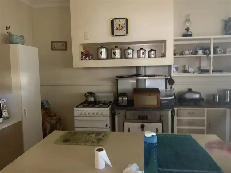 Fourth view of Homely house listing, 86 Altair Street, Southern Cross WA 6426