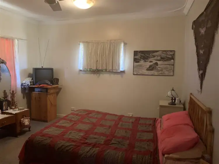 Fifth view of Homely house listing, 86 Altair Street, Southern Cross WA 6426