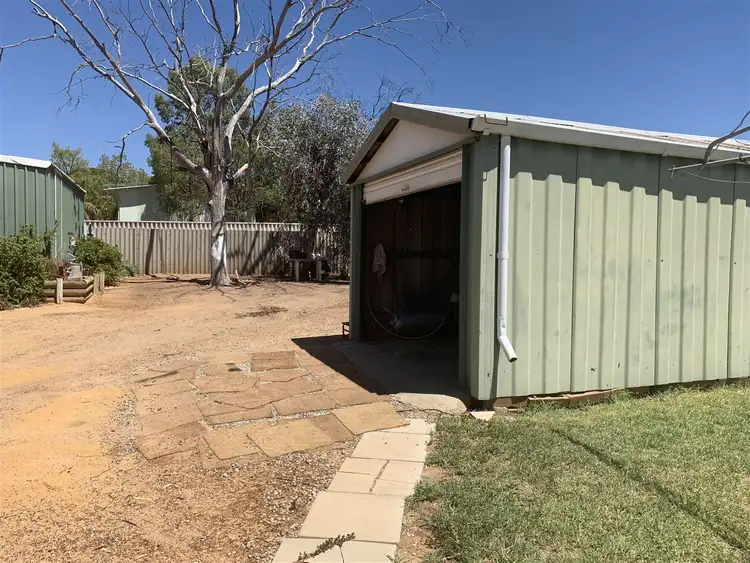 Sixth view of Homely house listing, 86 Altair Street, Southern Cross WA 6426