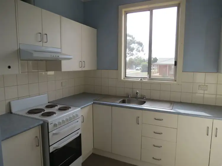 Second view of Homely house listing, 22 Wilga Street, West Wyalong NSW 2671