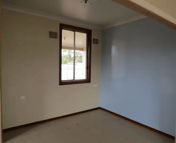 Third view of Homely house listing, 22 Wilga Street, West Wyalong NSW 2671