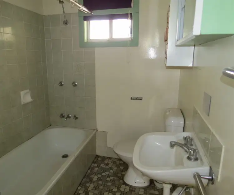 Fourth view of Homely house listing, 22 Wilga Street, West Wyalong NSW 2671