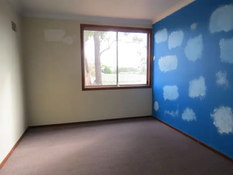 Sixth view of Homely house listing, 22 Wilga Street, West Wyalong NSW 2671