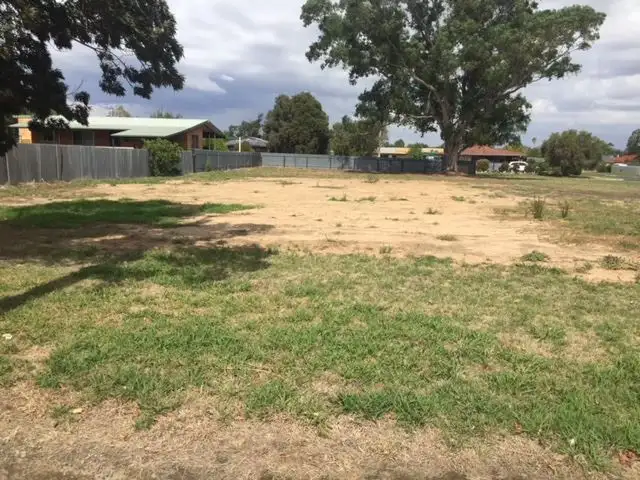 Fourth view of Homely land listing, 44 Wallace Streee, Holbrook NSW 2644