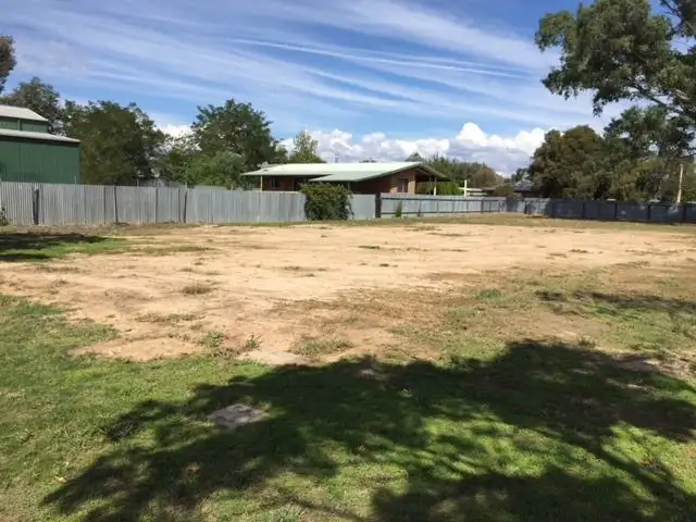 Seventh view of Homely land listing, 44 Wallace Streee, Holbrook NSW 2644