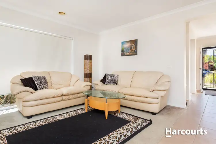 Second view of Homely house listing, 7 Leisurewood Drive, Berwick VIC 3806