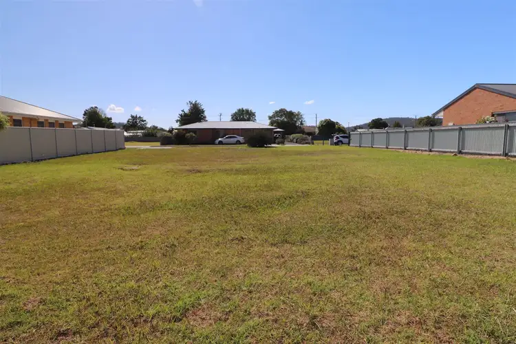 Fourth view of Homely land listing, 6 Alma Court, St Helens TAS 7216